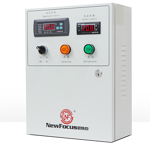 ?？滤糔FD229/NewFocus/小型渦旋機組電控箱